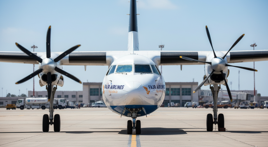 Generated Image October 28, 2025 - 5_29AM